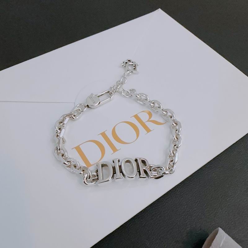 Dior Bracelet 04lyr112